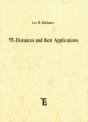 N-Distances And Their Applications - Preview