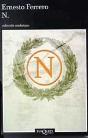 N. - Preview