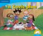 N Goeie Plan (Afrikaans) - Preview