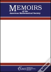 Capa do artigo $N$-Harmonic Mappings Between Annuli
