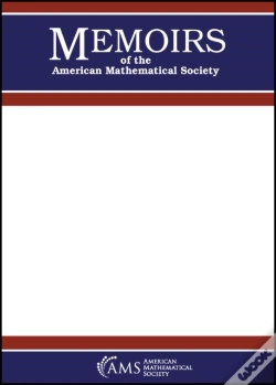 Capa do artigo $N$-Harmonic Mappings Between Annuli
