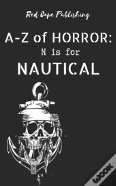 N Is For Nautical