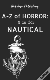 Capa do artigo N Is For Nautical