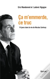 N Le Maudit