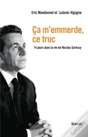 Capa do artigo N Le Maudit