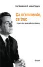 N Le Maudit - Preview