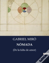 N Mada - .