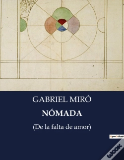 Capa do artigo N Mada - .