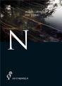 N - Preview