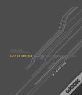 N + N Corsino, Surf Et Surface, Navigations Choregraphiques