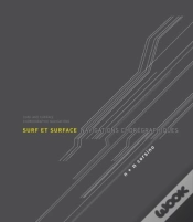 Capa do artigo N + N Corsino, Surf Et Surface, Navigations Choregraphiques