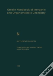 Capa do artigo N Nitrogen