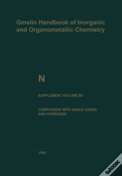 Capa do artigo N Nitrogen