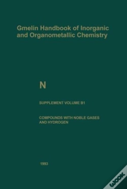 Capa do artigo N Nitrogen