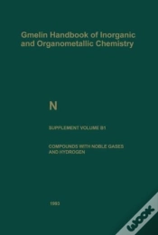 Capa do artigo N Nitrogen