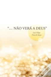 . N O Ver  A Deus