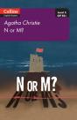 N Or M? - Preview