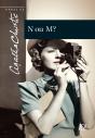 N Ou M? - Preview