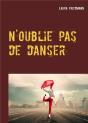 N Oublie Pas De Danser - Preview