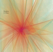 Capa do artigo N-Plants - CD