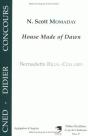 N. Scott Momaday - House Made Of Dawn - Preview