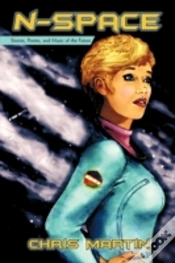 Capa do artigo N-Space