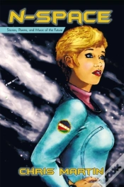 Capa do artigo N-Space