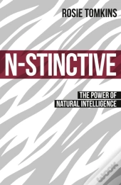 N-Stinctive