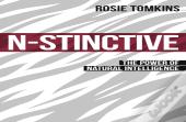 N-Stinctive