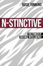 N-Stinctive - Preview