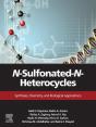 N-Sulfonated-N-Heterocycles - Preview