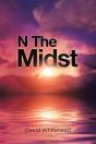N The Midst - Preview