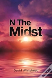 Capa do artigo N The Midst