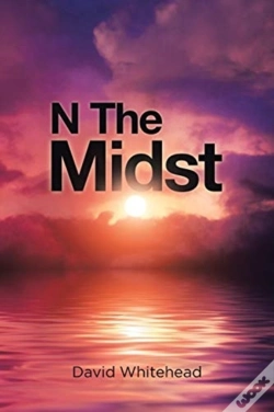 Capa do artigo N The Midst