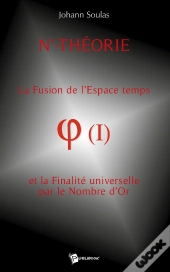 N'-Théorie Tome 1