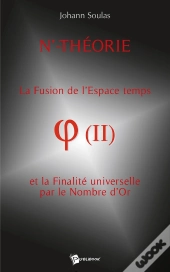 N'-Théorie Tome 2