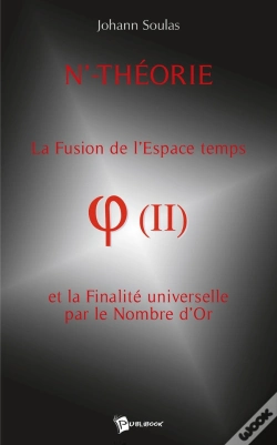 Capa do artigo N'-Théorie Tome 2