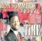 N Time - CD - Preview
