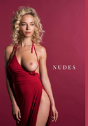 N U D E S - Preview