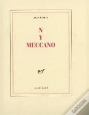 Capa do artigo N Y Meccano
