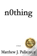 N0thing