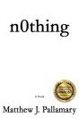 N0thing - Preview