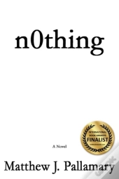 N0thing
