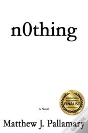 Capa do artigo N0thing