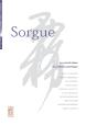 N*1 Sorgue - Preview