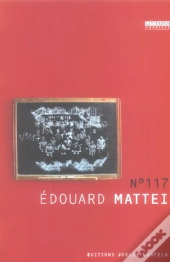 N°117