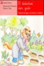 N.13 El Detective Don Gato - Preview