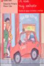 N.17 Un Taxi Muy Extraûo - Preview