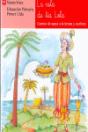 N.2 La Isla De Tia Lola - Preview