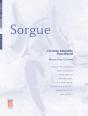 N*2 Sorgue - Preview